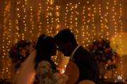 Fotografia de Casamento em Lins em Lins, SP por Josué Reis Fotografia