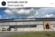 Letras Caixa - Destaque Visual para Seu Negócio em São José dos Campos/SP