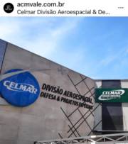 Totem - Visibilidade e Impacto para Sua Empresa em São José dos Campos/SP