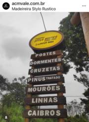 Totem - Visibilidade e Impacto para Sua Empresa em São José dos Campos/SP