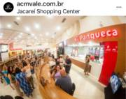 Luminoso - Destaque Iluminado para Sua Marca em São José dos Campos/SP