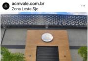 Luminoso - Destaque Iluminado para Sua Marca em São José dos Campos/SP