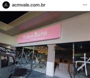 Luminoso - Destaque Iluminado para Sua Marca em São José dos Campos/SP