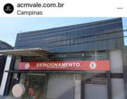 Fachada - Modernização e Estilo para seu Negócio em São José dos Campos/SP
