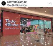 Fachada - Modernização e Estilo para seu Negócio em São José dos Campos/SP