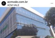 Fachada - Modernização e Estilo para seu Negócio em São José dos Campos/SP