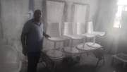 Laqueamento de Móveis e Portas em Salvador