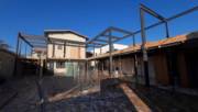 Fabricação de Peças Metálicas em São Pedro da Aldeia, RJ