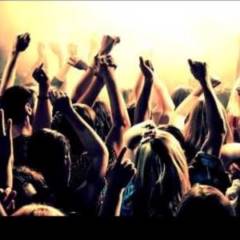 Locação de Gerador para Eventos