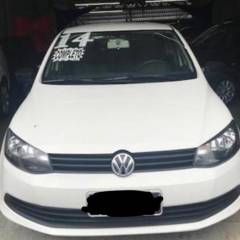 VOYAGE 1.6 2015/2015