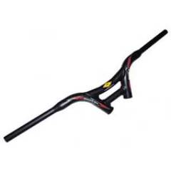 GUIDON MORGEDO MTB MONACO