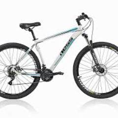 BICICLETA  NESS 29