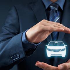 Tecnólogo em Gestão de Segurança Privada