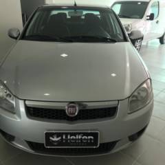 SIENA EL 1.0 2013/2014