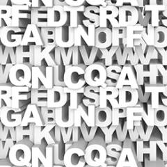 Licenciatura em Letras P/I