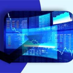 Soluções Internacionais