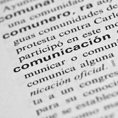 Licenciatura em Letras P/E