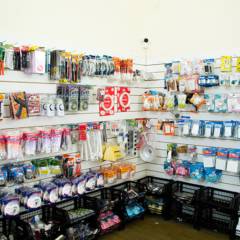 Materiais Elétricos em Avaré