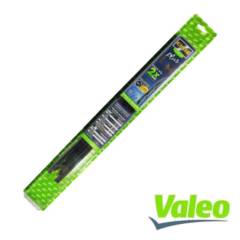 Palhetas originais Valeo em Bauru