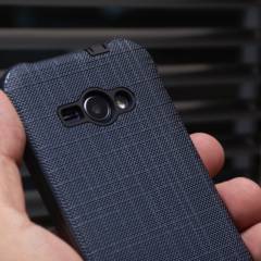 Acessórios para Celular