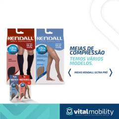 Meias de Compressão em Bauru