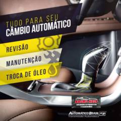 Menucar Auto Elétrica