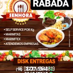 Rabada