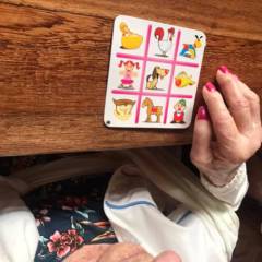 Psicoterapia em grupo 