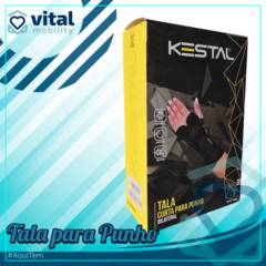 Tala para Punho em Bauru