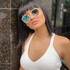 Óculos Ray Ban Round