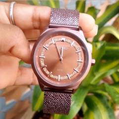 Relógio Euro Feminino