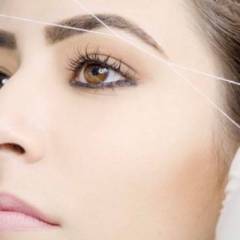 Depilação Egípcia