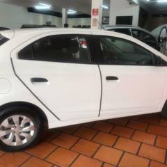 Instalação de Multimídia, Insulfilm e Câmera de Ré em Bauru