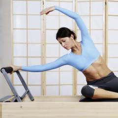 Pilates