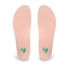 Palmilhas Personalizadas 