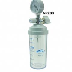 Instalação e manutenção de Rede a Vácuo