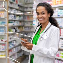 Descontos em Farmácias – Economia Garantida com o Cartão de Todos na Capela do Socorro em São Paulo