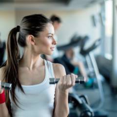 Descontos em Academias - Acesso à Qualidade de Vida na Capela do Socorro em São Paulo