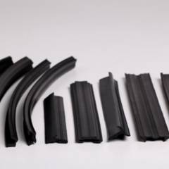 Borrachas Automotivas em Bauru