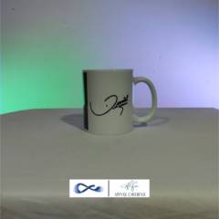 Canecas Personalizadas