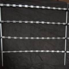 Cercontina - Novidade