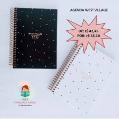 Planner Magic - Bauru