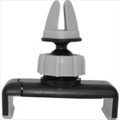 Suporte universal Veicular P/Celular Ajustável – Bright em Bauru