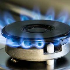 Gás de Cozinha: Rapidez e Qualidade em São Manuel