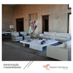  Engenharia – Soluções Técnicas e Inovadoras para Construções no Ninho Verde II Eco Residence/SP