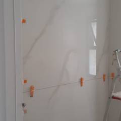 Instalação Hidráulica