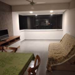 Portas e janelas em vidro