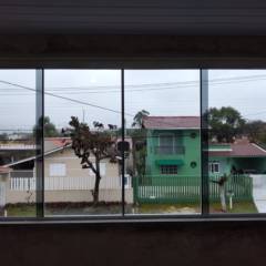 Vidraçaria em Matinhos 