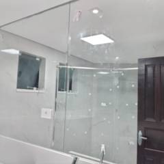 Manutenção em geral