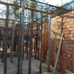 Construtor: Qualidade e Confiabilidade em Riviera de Santa Cristina I/SP